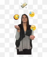 Legalization Of Physician Assisted Suicide U2013 The Eagle Way - Happy Emoji,Volleyball Emoticon