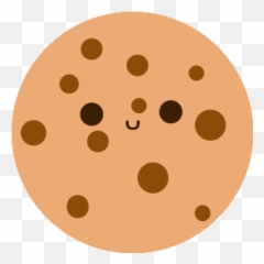 Gjbellandi - Cookie Animation Emoji,Lasagna Emoji