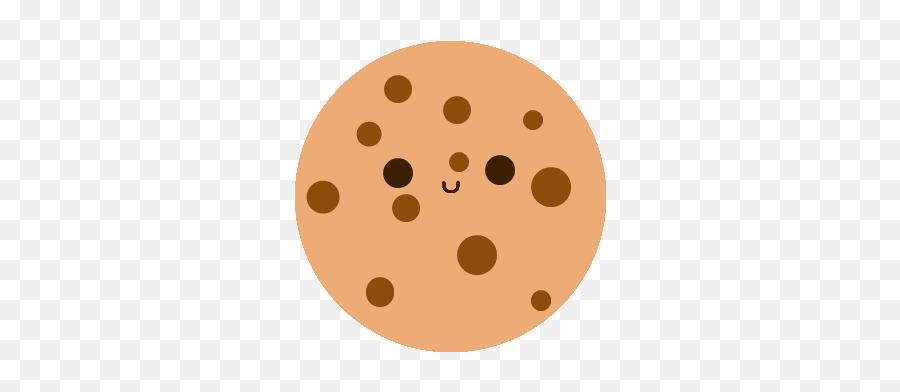 Gjbellandi - Cookie Animation Emoji,Lasagna Emoji