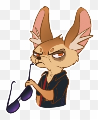 You Kiss Me Tomorrow Ill Bite Your - Cartoon Emoji,Bite Me Emoji
