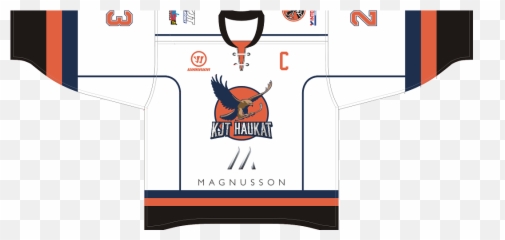 Away Jersey - Clip Art Emoji