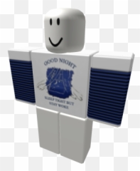 Good Night Sleep Tight But Stay Woke - Roblox Black Gloves Emoji