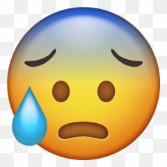 Iphone Emoji Ios New - Emojis Png