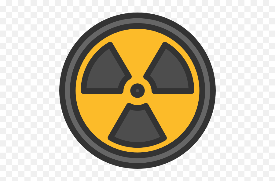 The Best Free Radioactive Icon Images - Anti Trans Catholic Church Emoji,Radiation Emoji