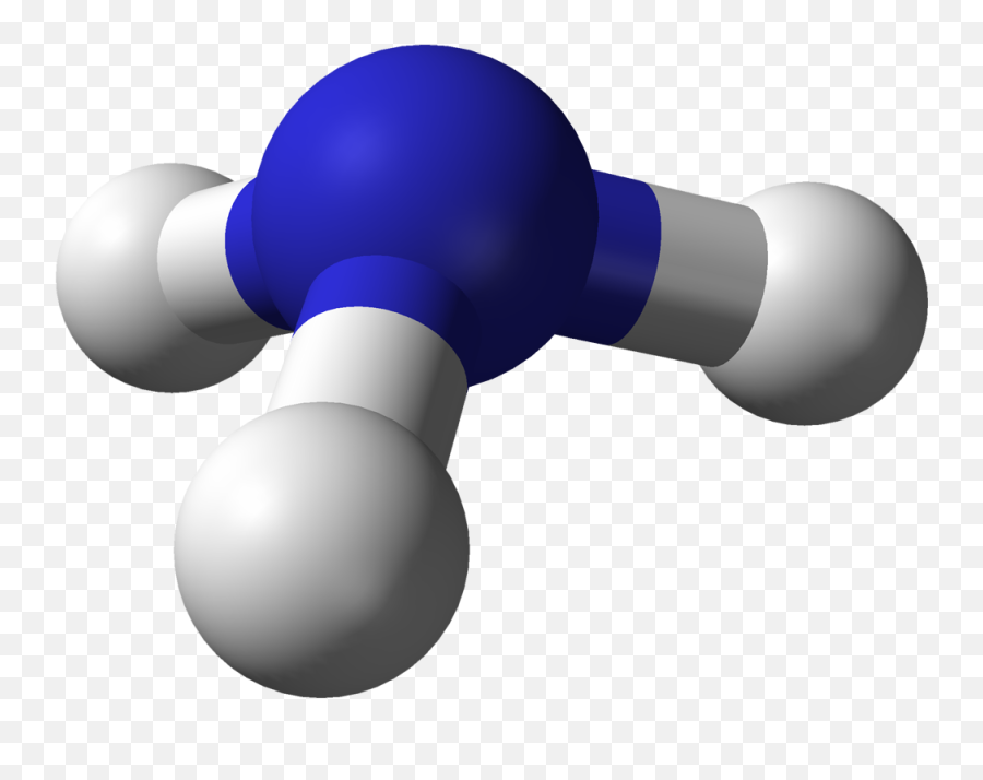 Hepatic Encephalopathy - Nh3 Molecule Emoji,Emoji Trunk Or Treat