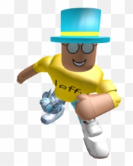 Profile - Cartoon Emoji