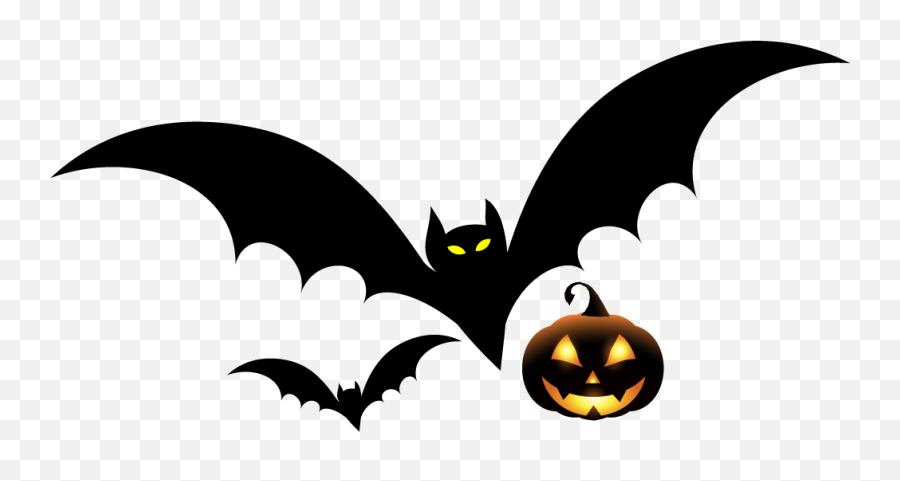 Flying Bats Png - Halloween Bats Png Emoji,Free Halloween Emojis