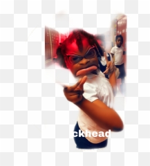 Crackhead Freetoedit - Poster Emoji,Crackhead Emoji