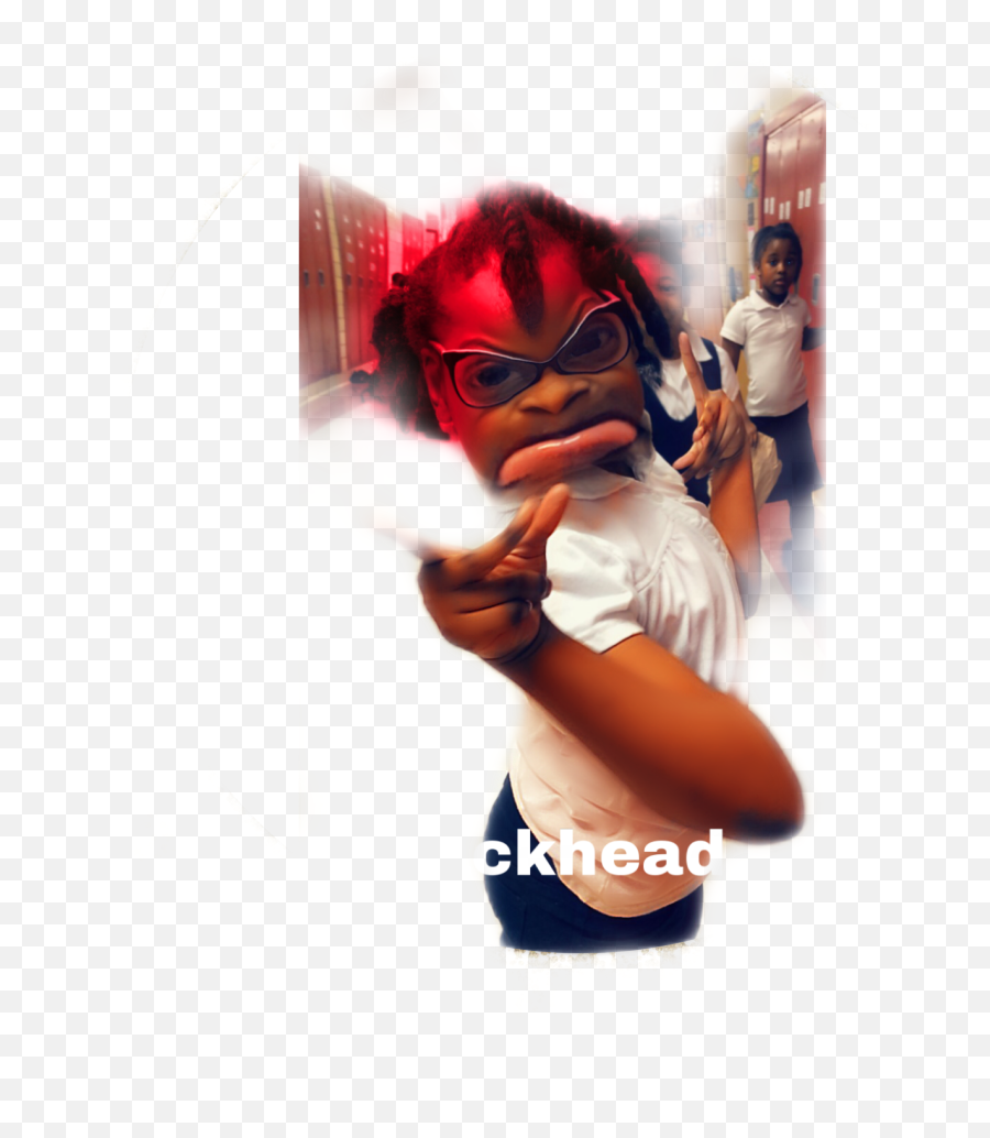 Crackhead Freetoedit - Poster Emoji,Crackhead Emoji