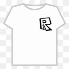 Black White Roblox Pin - Logo T Shirt Emoji
