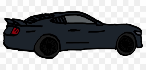 Mustang Gt Car Freetoedit - Supercar Emoji,Mustang Emoji