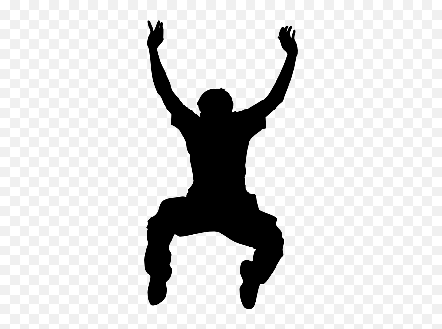 Free Dance Clipart Clip Art Pictures - Man Jumping Clipart Emoji,Free Dancing Emoji
