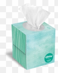 Tissue Png And Vectors For Free - Facial Tissue Emoji,Tissue Box Emoji