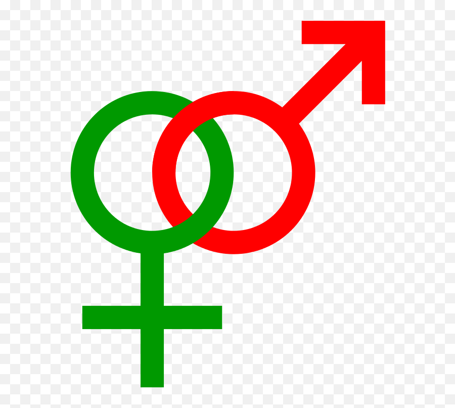 Heterosym - Mars Venus Symbol Meaning Emoji,Emoji Symbols And What They Mean