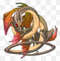 Top 5 Dragons Above - Portable Network Graphics Emoji,Snake Boots Emoji