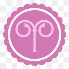 Zodiac Signs Symbols - Sign Is Saturn Emoji,Emotional Symbols