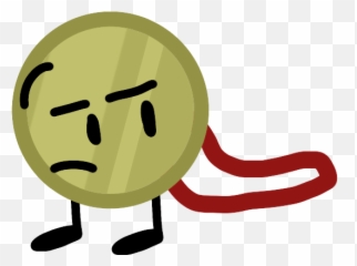 Medal What Should Their Gender Be - Clip Art Emoji