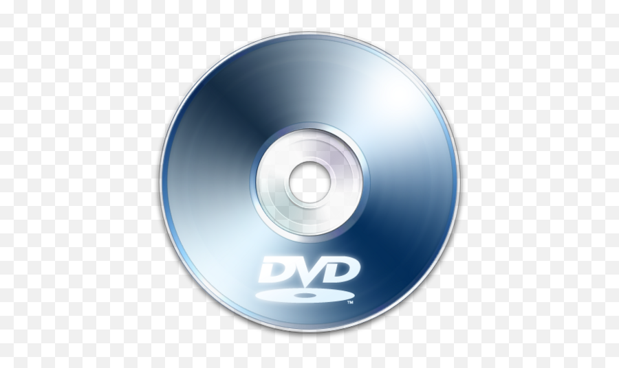 Dvd Transparent Png Logo Dvd Disc Cd - Dvd Png Emoji,Dvd Emoji