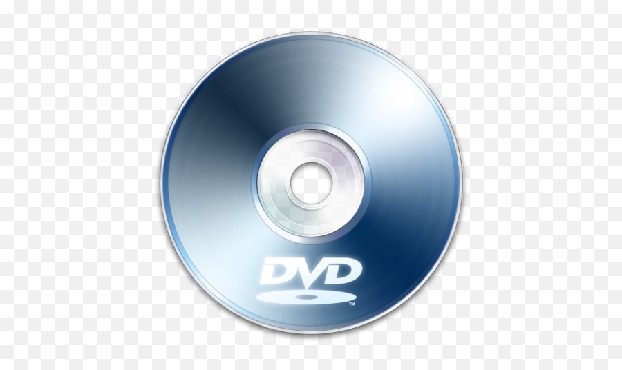 Dvd Transparent Png Logo Dvd Disc Cd Dvd Png Emoji Dvd Emoji Free Transparent Emoji Emojipng Com