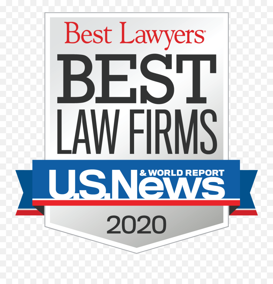 Best Lawyers Best Law Firms Us News - Best Lawyers Us News 2020 Emoji,Emoji Level 71