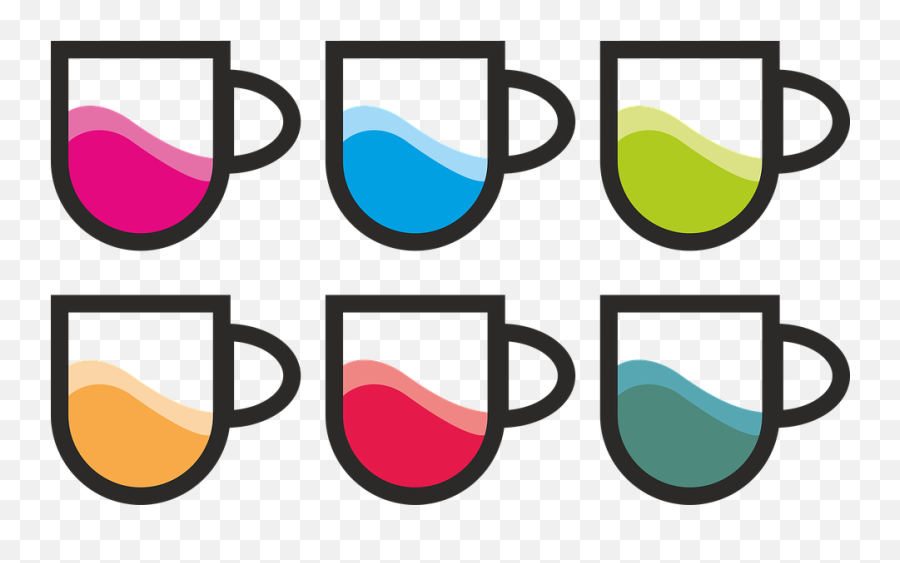 Mug Cups Cup The - Cup Emoji,Emoji Tumbler Cup