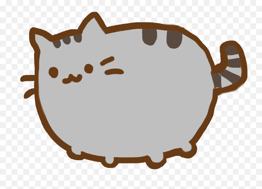 Cat Emoji Transparent Background Search - Gif With Transparent Background Dancing,Dancing Cat Emoji