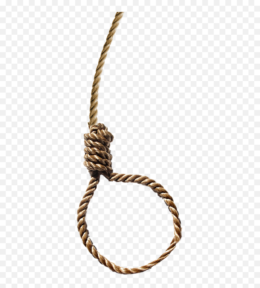 Noose Png And Vectors For Free Download - Background Editing Download Png Hd Emoji,Thinking Rope Emoji