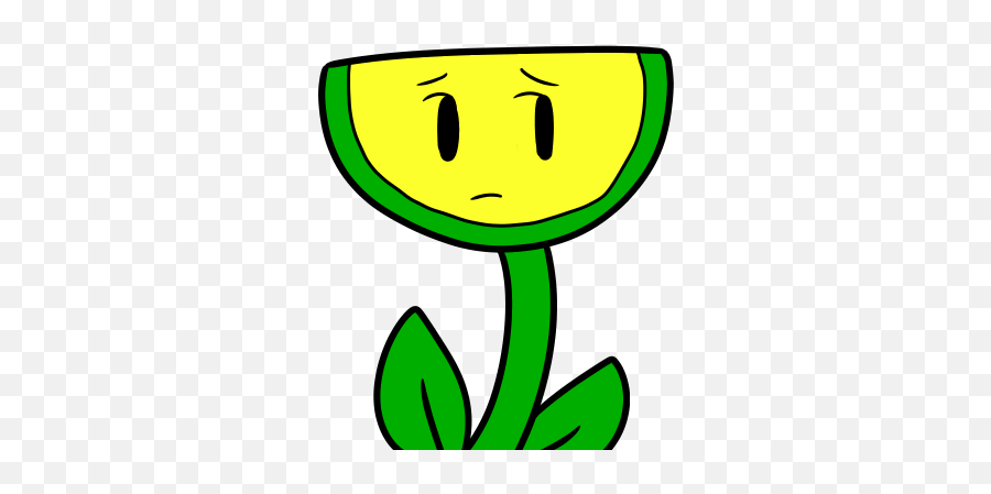 Sweet Like - Smiley Emoji,I Don't Know Emoticon
