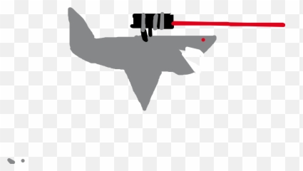 Night Zookeeper - Airplane Emoji