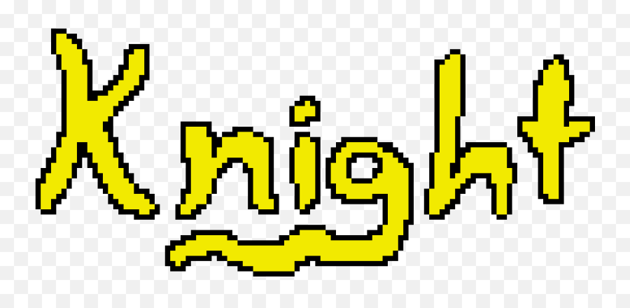 Knight Logo - Cursor Icon Emoji,Knight Emoticon
