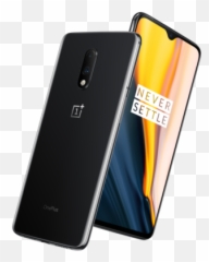 Oneplus 7 - Price In China Emoji