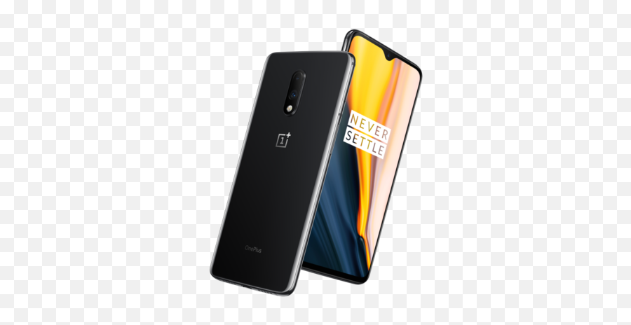 Oneplus 7 - Oneplus 7 Price In China Emoji,How To Paint Emojis