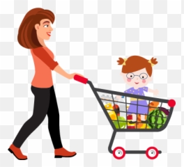 Happy Mother Day Mom Emoji - National Consumer Day 2020,Mom Emoji App