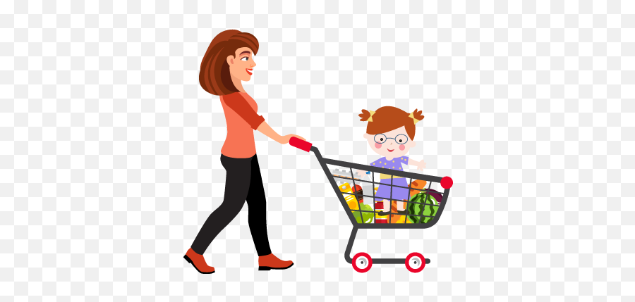 Happy Mother Day Mom Emoji - National Consumer Day 2020,Mom Emoji App