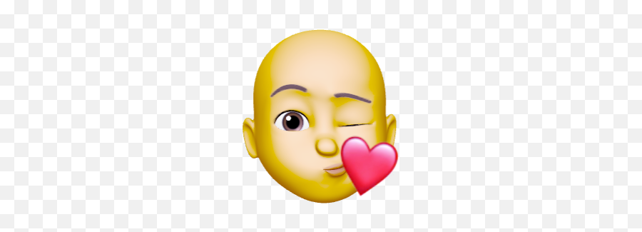 Tweetanna Meán Le Matt Letscher - Heart Emoji,Kiki Emoticon