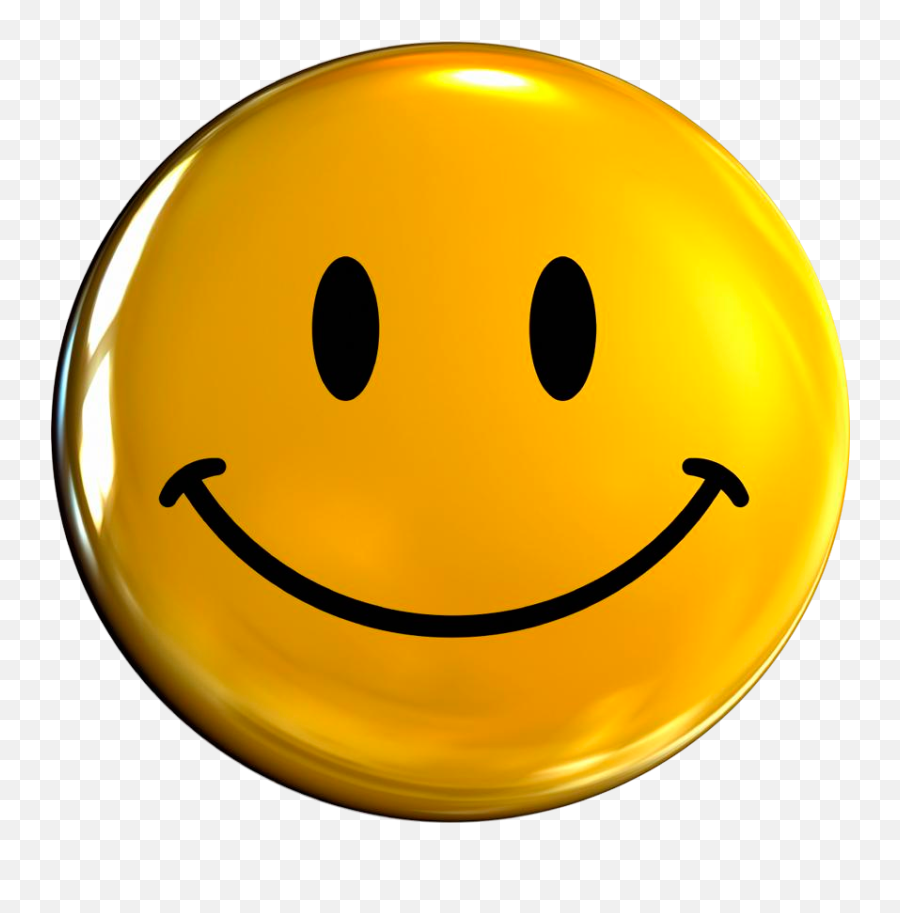 Smiley Emoticon Clip Art - Green Smiley Face Png Emoji,Emoticon Happy Face