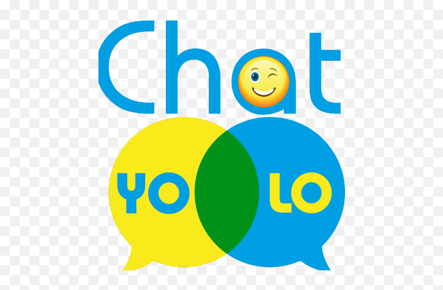 Amazon - Circle Emoji,Yolo Emoticon