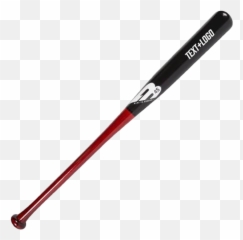 Baseball Bat - Graphical Pencil Emoji,Baseball Bat Emoji
