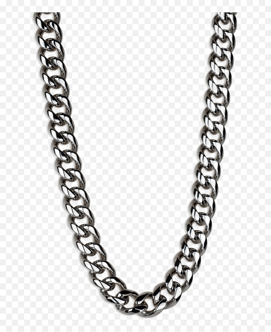 Money Chain Png Money Chain Png Transparent Free For - Transparent Silver Chain Png Emoji,Chain Emoji