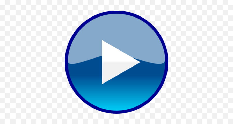 Play Buttons Transparent Png Images - Windows Media Player Play Icon Emoji,Play Button Emoji