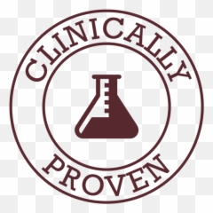 Explore Our Services - Clinically Proven Logo Transparent Emoji,Yam Emoji