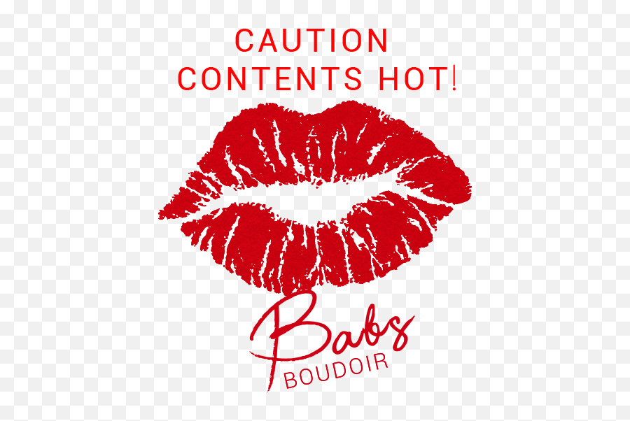 Hot Babe Png - Make Up Emojis Png 3057252 Vippng Kisses For My Love,Hots Emojis