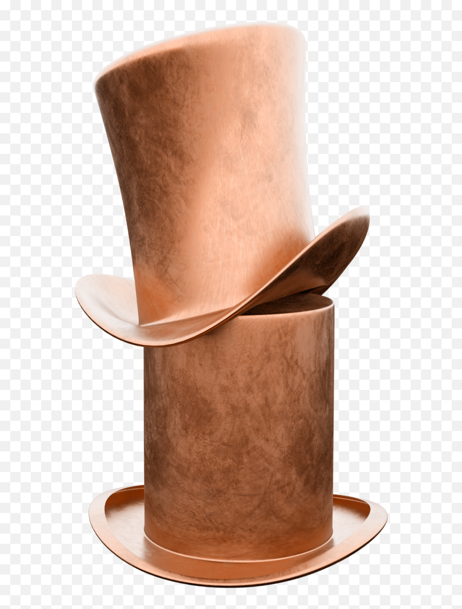 Export Png U0027selection Without Backgroundu0027 Forces Image - Chair Emoji,Distorted Emoji