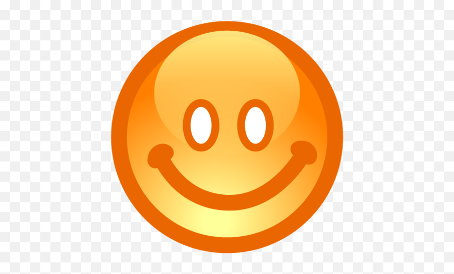 Peace Maker Peacemakerts Twitter - Orange Happy Face Icons Emoji,Peace Emoticon