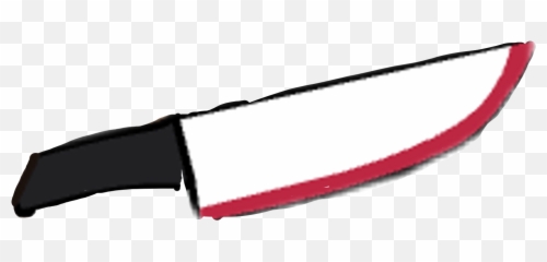 Largest Collection Of Free - Toedit Knive Stickers On Picsart Hunting Knife Emoji,Skull Gun Knife Emoji