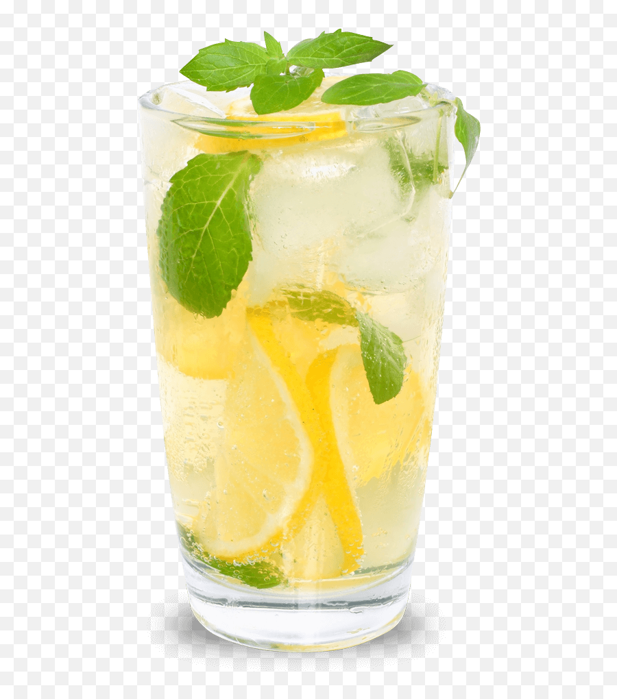Colorado Lemonade - Mojito Emoji,Lemon Emoji Png