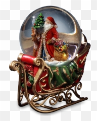 Seasonal - Christmas Ornament Emoji,Bagpipe Emoji