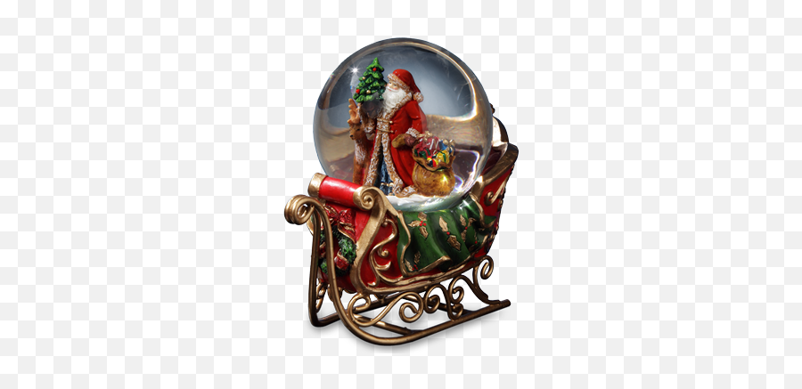 Seasonal - Christmas Ornament Emoji,Bagpipe Emoji