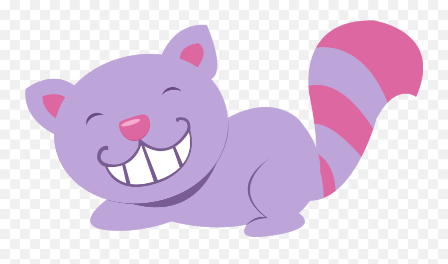 Cheshire Cat Aliceinwonderland - Alicia En El Pais De Las Maravillas Baby Emoji,Cheshire Cat Emoji