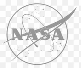 19 web design trends for 2018 Webflow Blog - Nasa Black And White Logo Emoji
